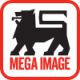 mega image