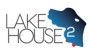 lake house