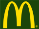 mac