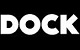 dock