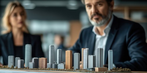 services