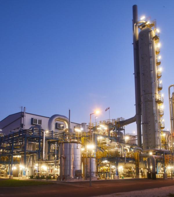HBM Ungaria